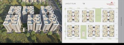 Dev Vedant Residency 2 Brochure 7