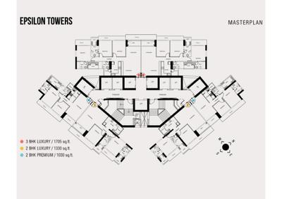 SD Epsilon Brochure 7
