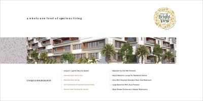 Patels Bright View Brochure 8