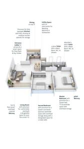Pate Skyi Star City Phase III Brochure 26
