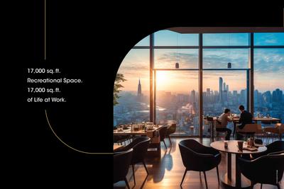 Ceratec Tower 108 Brochure 10