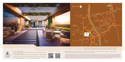 Labh Elegance Brochure 14