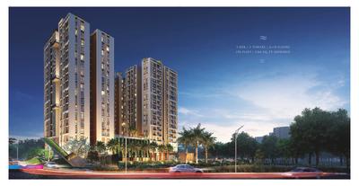 Laguna Bay Brochure 5