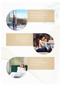 SB Paradise Brochure 2