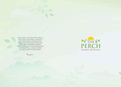 SDG Prinia Brochure 15