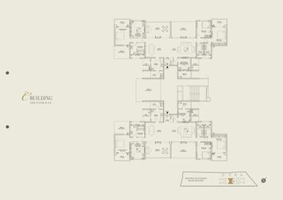 Kolte Patil 24K Sereno Brochure 26