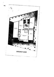 Unicity Business Park Brochure 2