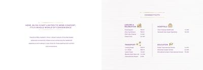 Evershine Bliss Brochure 18