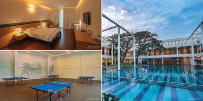 Shapoorji Pallonji Park West Magnolia Tower 6 Brochure 11