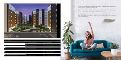 Praneeth Pranav Flora Brochure 5