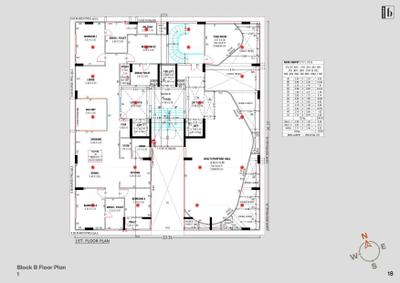 Jaydeep Alphabet B Brochure 19