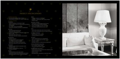 Lakhani Empire Towers Brochure 32