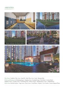 Nyati Emerald Brochure 5