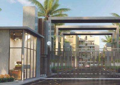 Image of 1350 Sq.ft Residential Plot / Land for sale in Orris Anandam Ora, Sector 93, Gurgaon for Rs. 32250000