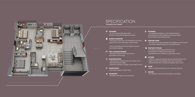 Santvan Lexon Brochure 21