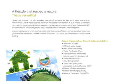 Versatile Valley Phase 1 Brochure 12
