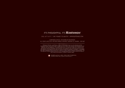 Rustomjee Bhandup Brochure 11