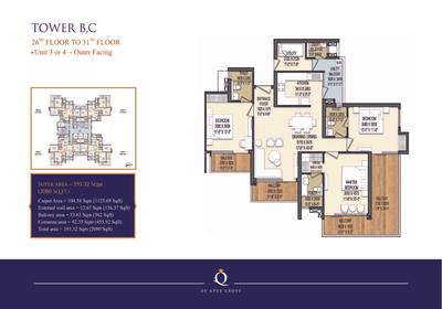 Apex Quebec Brochure 26