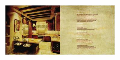 Ezzy Corinth Brochure 12