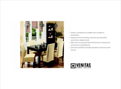 Niho Scottish Mall Brochure 17