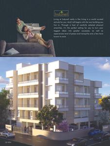 Rameshwaram Induneil Brochure 4