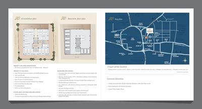 Affinity White Brochure 8