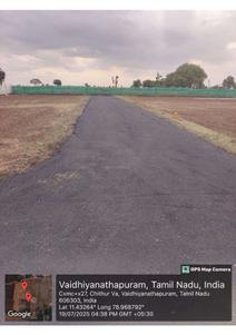 Subam Nagar Brochure 4