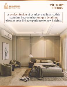 Laburnum Victory Floors Brochure 12