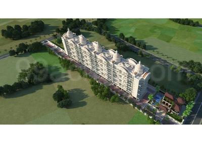 Gagan Utopia Brochure 2
