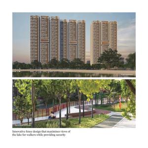 Neobuild Mana Skanda The Right Life T45 Brochure 21