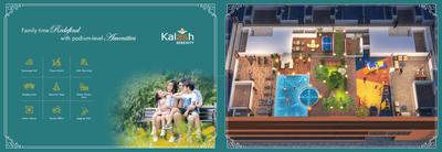 Satpanth Kalash Serenity Brochure 8
