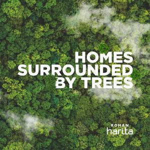 Rohan Harita Phase 1 Brochure 1