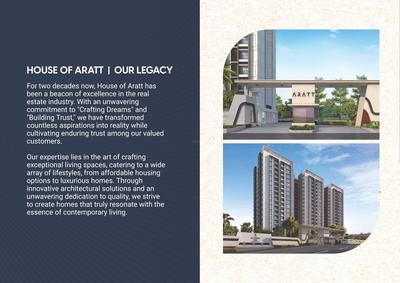 Aratt Alchemy Elixir Brochure 27