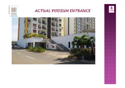 Vista Heights Brochure 4