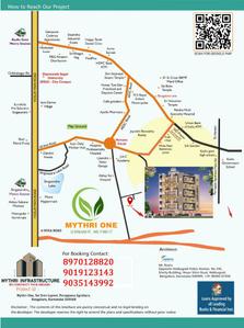 Mythri One Brochure 4