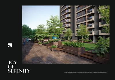 Aresta Brochure 9