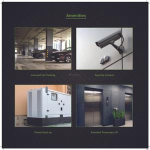 Invincy Paix Brochure 15