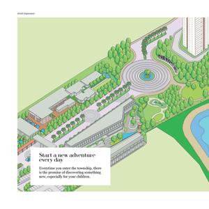 Neobuild Mana Skanda The Right Life T45 Brochure 16