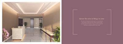 Centreo Brochure 8