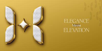 Empire The Horizon Brochure 2