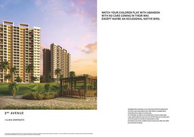 Kolte Patil Life Republic R4 Brochure 7