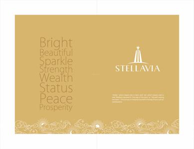Stellavia Brochure 2