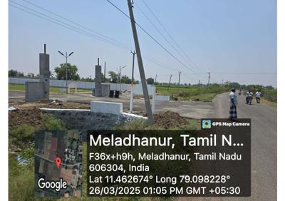 VIP Nagar Brochure 12