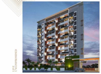 GP Aditya Brochure 7