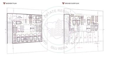 VM Vidhi Heights Brochure 3
