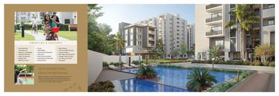 Abode Aravindam Brochure 11