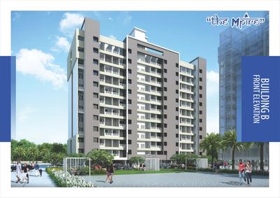 AGN The Mpire Shivneri Brochure 6