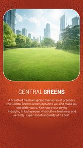 Malnad Magnacity Tower A2 Brochure 22