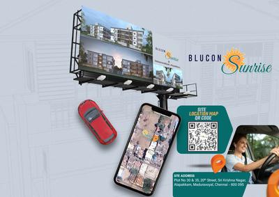 Blucon Sunrise Brochure 15