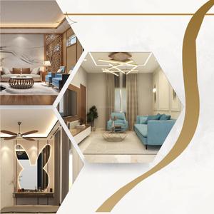 SR Elegance Brochure 4